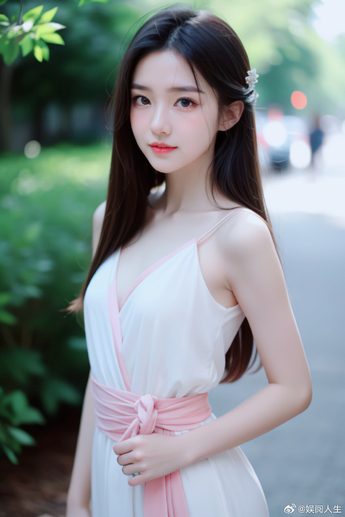 申鹤被丘丘人抓去繁衍后代高清免费观看