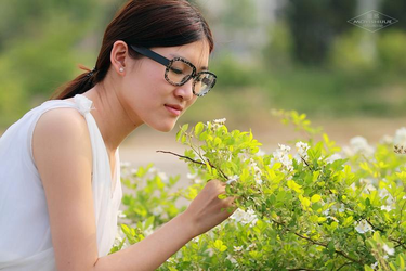 申鹤被丘丘人抓去繁衍后代