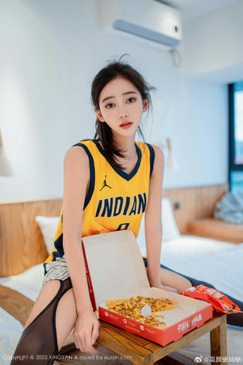 申鹤被×哭掀奶盖黄xman