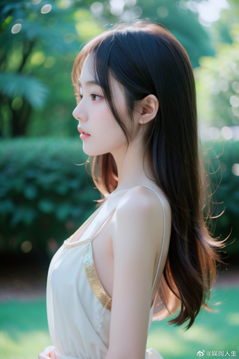 申鹤被调教变成奶牛姓奴