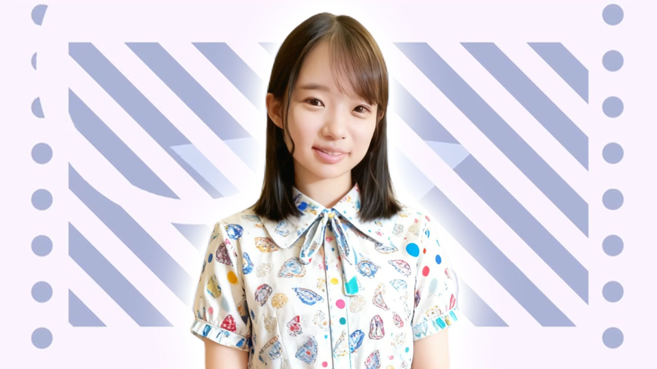 申鹤被操应用界面展示